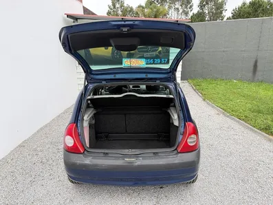 Small Image 1