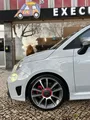 Abarth-595 detalhes 1