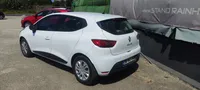 Renault-Clio detalhes 2