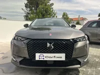 DS-DS4 detalhes 1