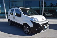 Fiat-Fiorino Imagem Principal