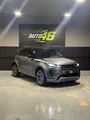 Land Rover-Range Rover Evoque Imagem Principal