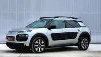 Citroën-C4 Cactus detalhes 1