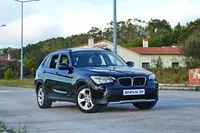 BMW-X1 detalhes 1