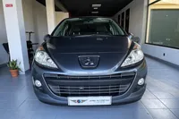 Peugeot-207 detalhes 2