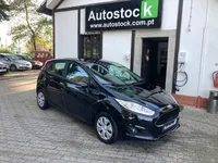 Ford-Fiesta detalhes 1