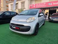 Citroën-C1 detalhes 2