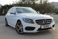 Mercedes-Benz-T 180 detalhes 2