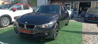 BMW-318 detalhes 2