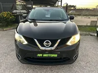 Nissan-Qashqai detalhes 1