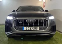 Audi-Q8 detalhes 2