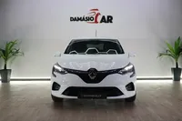 Renault-Clio detalhes 1