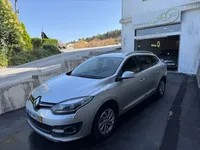 Renault-Mégane Sport Tourer detalhes 2