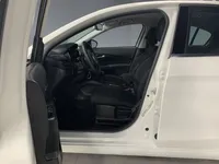 Fiat-Tipo Imagem Principal