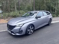 Peugeot-308 SW detalhes 1