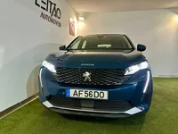 Peugeot-3008 detalhes 2