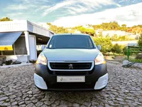 Peugeot-Partner detalhes 1