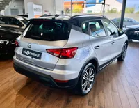 Seat-Arona detalhes 1