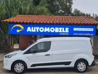 Ford-Transit Connect detalhes 1