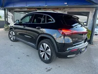 Mercedes-Benz-EQA detalhes 1