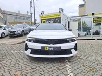 Opel-Astra detalhes 1