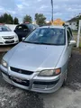 Mitsubishi-Space Star detalhes 2