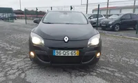 Renault-Megane Coupe detalhes 1