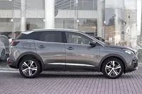 Peugeot-3008 detalhes 1