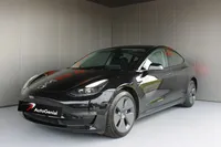 Tesla-Model 3 Imagem Principal
