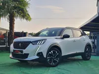 Peugeot-2008 detalhes 2