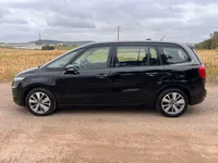 Citroën-C4 Grand Picasso detalhes 2