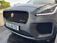 Jaguar-E-Pace detalhes 2