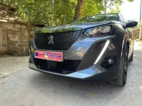 Peugeot-2008 detalhes 1