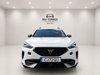 Cupra-Formentor detalhes 2