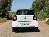 Smart-forfour detalhes 2