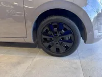 Citroën-C1 detalhes 1