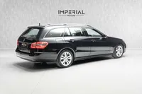 Mercedes-Benz-E 250 detalhes 2
