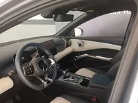 BYD-Atto 3 detalhes 1