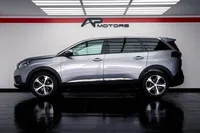 Peugeot-5008 detalhes 1