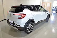 Renault-Captur detalhes 1