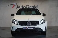 Mercedes-Benz-GLA 180 detalhes 2