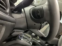 Fiat-Tipo Imagem Principal