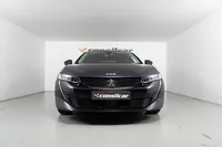 Peugeot-508 detalhes 2