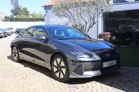Hyundai-Ioniq 6 detalhes 1