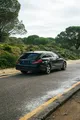 Mercedes-Benz-CLS 250 detalhes 2