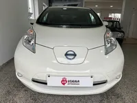 Nissan-Leaf detalhes 2