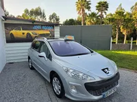 Peugeot-308 SW detalhes 1