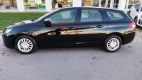 Peugeot-308 SW detalhes 2