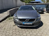 Volvo-V40 Cross Country Imagem Principal