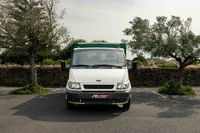 Ford-Transit detalhes 1